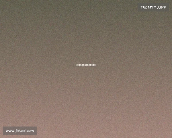 全球健身赛事(全球健身冠军)