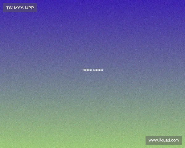 冰壶赛事图片_冰壶赛事报道