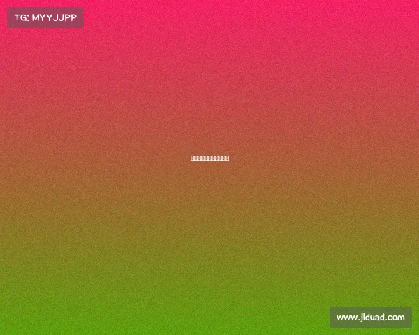 利物浦曼城今天几点开赛