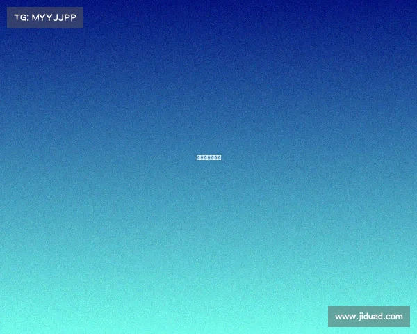 电子竞技的地位