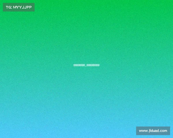 电子竞技营造市场_电子竞技的营销方式