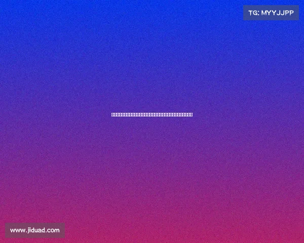 绥化市北林区电竞宾馆绥化电竞热潮席卷北疆，虚拟赛场角逐龙江之巅巅