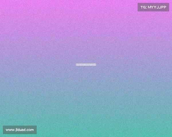 茂名电竞启航，粤西崛起新赛道